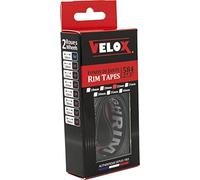Velox Fonds de Jante Haute Pression VTT 27,5" - 22mm (la Paire) - 22mm, La Paire, 27,5"
