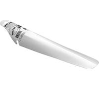 Velox Garde Boue Arrière Blanc (l'unité) - Blanc