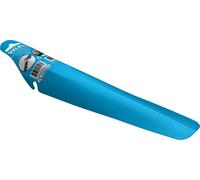Velox Garde Boue Arrière Bleu (l'unité) - Bleu