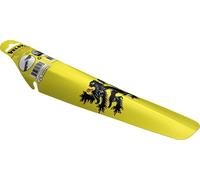 Velox Garde Boue Arrière Flandres (l'unité)