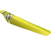 Garde Boue Ar Clipsable - Jaune Jaune