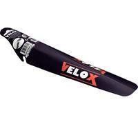 Velox Garde Boue Arrière (l'unité)