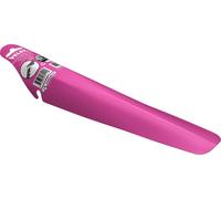 Velox Garde Boue Arrière Rose (l'unité) - Rose