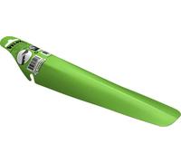 Velox Garde Boue Arrière Vert (l'unité) - Vert
