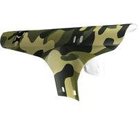 Velox Garde-Boue VTT Avant Camouflage (l'unité) - Camouflage
