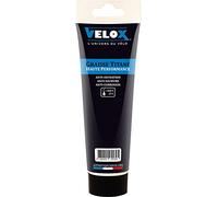 Velox Graisse Titane Anti-Soudure - 100ml - 100ml