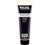 Velox Graisse Lithium Multi-Fonctions - 100ml - 100ml