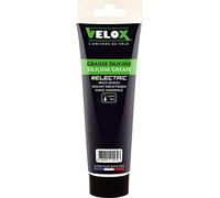 Graisse Silicone Spéciale VAE Velox - Isolant Diélectrique - 100ml - 100ml