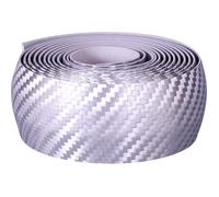 Velox - Guidoline® Carbon Argent - Couleur:Argent Color:Argen Multicolore