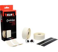 Velox Guidoline Classic - Blanc - Blanc