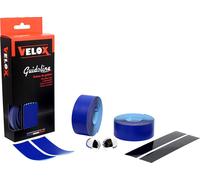 Velox Guidoline Classic - Bleu - Bleu
