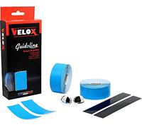 Velox Guidoline Classic - Bleu Ciel - Bleu Ciel