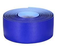 Velox - Guidoline® Classic Bleu - Couleur:Bleu Color:Ble Multicolore