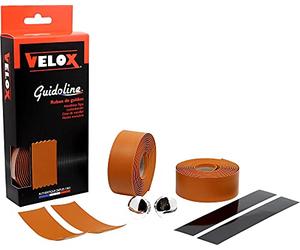 Velox Guidoline Classic - Caramel - Caramel