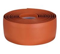 Velox - Guidoline® Classic Caramel - Couleur:Caramel Color:Carame Multicolore