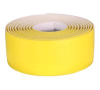Velox - Guidoline® Classic Jaune - Couleur:Jaune Color:Jaun Multicolore