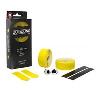 Velox Guidoline Classic - Jaune - Jaune
