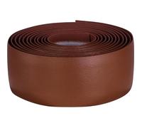 Velox - Guidoline® Classic Marron - Couleur:Marron Color:Marro Multicolore