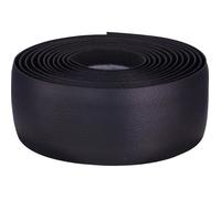 Velox - Guidoline® Classic Noir - Couleur:Noir Color:Noi Multicolore