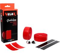 Velox Guidoline Classic - Rouge - Rouge