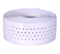 Velox - Guidoline® Gloss Blanc - Couleur:Blanc Color:Blan Multicolore