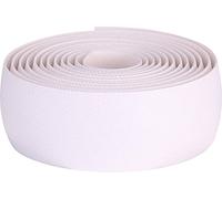 Velox Guidoline High Grip 1.5 - Blanc - Blanc