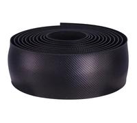 Velox - Guidoline® High Grip 1.5 Noir - Couleur:Noir Color:Noi Multicolore