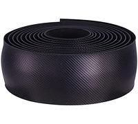 Guidoline Velox High Grip 1.5 Noir - Confort accru et grip exceptionnel