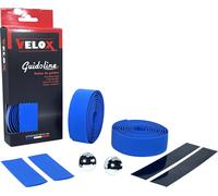 Velox Guidoline Maxi Cork Grip - Bleu - épaisseur 2,5 mm