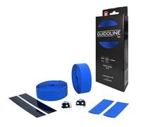 VELOX guidoline Maxi Cork couleur bleu épais.2,5 mm en mousse EVA