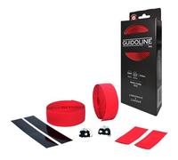 Velox Guidoline Maxi Cork – Rouge