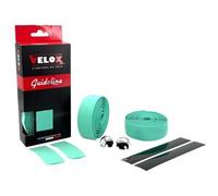 VELOX guidoline Maxi Cork couleur "vert Celest Bianchi" en mousse EVA