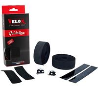 Velox Guidoline Maxi Cork Gel - Noir - Noir