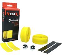 Velox Guidoline Maxi Cork - Jaune - Jaune