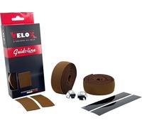 Velox Guidoline Maxi Cork - Marron - Marron