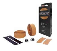 Velox Ruban de cintre Maxi Cork Grip Marron