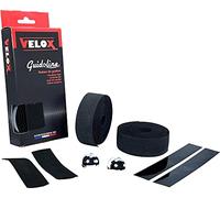 Velox Guidoline Maxi-Cork – Élastique et absorbante – Noir – Rouleau 1,75 m