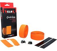 Velox Guidoline Maxi Cork - Orange - Orange