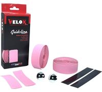 Velox Guidoline Maxi Cork - Rose Pastel - Rose Pastel