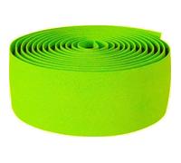 Velox - Guidoline® Maxi Cork Vert Acide - Couleur:Vert Acide Color:Vert Acid Multicolore