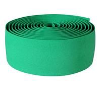 Velox - GUIDOLINE® MAXI CORK VERT - Couleur:Vert Color:Ver