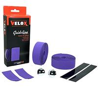 Velox Guidoline Maxi Cork - Violet - Violet