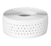 Velox - Guidoline® Soft Blanc - Couleur:Blanc Color:Blan Multicolore