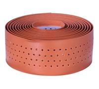 Velox - Guidoline® Soft Caramel - Couleur:Caramel Color:Carame Multicolore