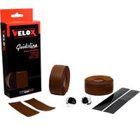 Velox Guidoline Soft Grip - Marron - Marron