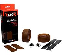 Velox Guidoline Soft Grip - Marron - Marron