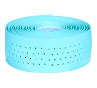 Velox - Guidoline® Soft Vert Bianchi - Couleur:Vert Bianchi Color:Vert Bianch Multicolore