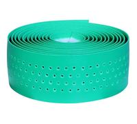 Ruban de cintre Velox Soft Grip Vert