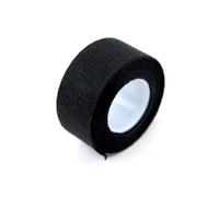 Velox Guidoline Tressostar 90 - Noir (Présentoir x10) - Noir, Présentoir x10