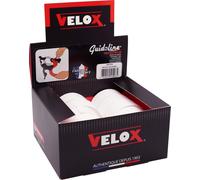 VELOX Guidoline Tressostar Lenkerband Farbig Blanc.